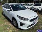 Kia Ceed 1.0 MR`18 E6 Aukcja 322196 - grafika 3