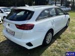 Kia Ceed 1.0 MR`18 E6 Aukcja 322196 - grafika 4