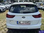 Kia Ceed 1.0 MR`18 E6 Aukcja 322196 - grafika 5