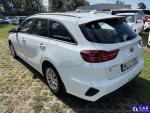Kia Ceed 1.0 MR`18 E6 Aukcja 322196 - grafika 6