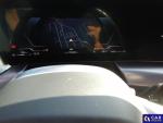 BMW Seria 2 218i Active Tourer MR`22 E6d/e U06 Aukcja 322178 - grafika 7