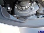 BMW Seria 2 218i Active Tourer MR`22 E6d/e U06 Aukcja 322178 - grafika 8