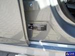 BMW Seria 2 218i Active Tourer MR`22 E6d/e U06 Aukcja 322178 - grafika 9