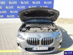 BMW Seria 2 218i Active Tourer MR`22 E6d/e U06 Aukcja 322178 - grafika 10