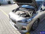 BMW Seria 2 218i Active Tourer MR`22 E6d/e U06 Aukcja 322178 - grafika 11