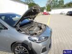 BMW Seria 2 218i Active Tourer MR`22 E6d/e U06 Aukcja 322178 - grafika 12
