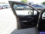 BMW Seria 2 218i Active Tourer MR`22 E6d/e U06 Aukcja 322178 - grafika 13