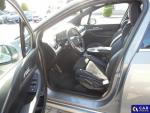BMW Seria 2 218i Active Tourer MR`22 E6d/e U06 Aukcja 322178 - grafika 14