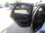 BMW Seria 2 218i Active Tourer MR`22 E6d/e U06 Aukcja 322178 - grafika 15