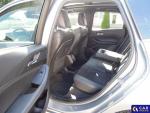 BMW Seria 2 218i Active Tourer MR`22 E6d/e U06 Aukcja 322178 - grafika 16