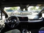 BMW Seria 2 218i Active Tourer MR`22 E6d/e U06 Aukcja 322178 - grafika 17