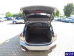 BMW Seria 2 218i Active Tourer MR`22 E6d/e U06 Aukcja 322178 - grafika 19