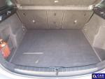 BMW Seria 2 218i Active Tourer MR`22 E6d/e U06 Aukcja 322178 - grafika 20