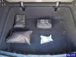 BMW Seria 2 218i Active Tourer MR`22 E6d/e U06 Aukcja 322178 - grafika 21