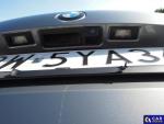 BMW Seria 2 218i Active Tourer MR`22 E6d/e U06 Aukcja 322178 - grafika 22