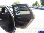 BMW Seria 2 218i Active Tourer MR`22 E6d/e U06 Aukcja 322178 - grafika 23