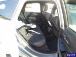 BMW Seria 2 218i Active Tourer MR`22 E6d/e U06 Aukcja 322178 - grafika 24