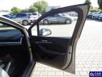 BMW Seria 2 218i Active Tourer MR`22 E6d/e U06 Aukcja 322178 - grafika 25