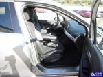 BMW Seria 2 218i Active Tourer MR`22 E6d/e U06 Aukcja 322178 - grafika 26