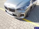 BMW Seria 2 218i Active Tourer MR`22 E6d/e U06 Aukcja 322178 - grafika 27