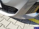 BMW Seria 2 218i Active Tourer MR`22 E6d/e U06 Aukcja 322178 - grafika 28