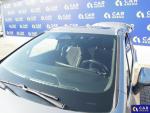BMW Seria 2 218i Active Tourer MR`22 E6d/e U06 Aukcja 322178 - grafika 29