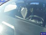 BMW Seria 2 218i Active Tourer MR`22 E6d/e U06 Aukcja 322178 - grafika 30