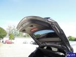 BMW Seria 2 218i Active Tourer MR`22 E6d/e U06 Aukcja 322178 - grafika 31
