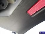 BMW Seria 2 218i Active Tourer MR`22 E6d/e U06 Aukcja 322178 - grafika 33