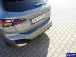 BMW Seria 2 218i Active Tourer MR`22 E6d/e U06 Aukcja 322178 - grafika 35