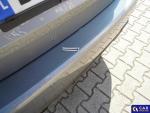 BMW Seria 2 218i Active Tourer MR`22 E6d/e U06 Aukcja 322178 - grafika 36