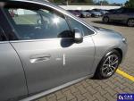 BMW Seria 2 218i Active Tourer MR`22 E6d/e U06 Aukcja 322178 - grafika 37