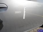 BMW Seria 2 218i Active Tourer MR`22 E6d/e U06 Aukcja 322178 - grafika 38
