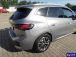 BMW Seria 2 218i Active Tourer MR`22 E6d/e U06 Aukcja 322178 - grafika 39