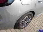 BMW Seria 2 218i Active Tourer MR`22 E6d/e U06 Aukcja 322178 - grafika 40