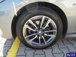 BMW Seria 2 218i Active Tourer MR`22 E6d/e U06 Aukcja 322178 - grafika 41