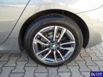 BMW Seria 2 218i Active Tourer MR`22 E6d/e U06 Aukcja 322178 - grafika 42