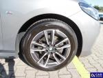 BMW Seria 2 218i Active Tourer MR`22 E6d/e U06 Aukcja 322178 - grafika 43