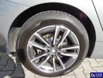 BMW Seria 2 218i Active Tourer MR`22 E6d/e U06 Aukcja 322178 - grafika 44