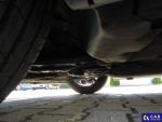 BMW Seria 2 218i Active Tourer MR`22 E6d/e U06 Aukcja 322178 - grafika 45