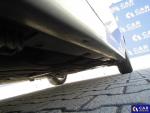 BMW Seria 2 218i Active Tourer MR`22 E6d/e U06 Aukcja 322178 - grafika 46