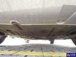 BMW Seria 2 218i Active Tourer MR`22 E6d/e U06 Aukcja 322178 - grafika 47