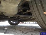 BMW Seria 2 218i Active Tourer MR`22 E6d/e U06 Aukcja 322178 - grafika 48