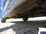 BMW Seria 2 218i Active Tourer MR`22 E6d/e U06 Aukcja 322178 - grafika 49