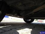 BMW Seria 2 218i Active Tourer MR`22 E6d/e U06 Aukcja 322178 - grafika 50