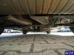 BMW Seria 2 218i Active Tourer MR`22 E6d/e U06 Aukcja 322178 - grafika 51