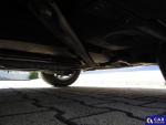 BMW Seria 2 218i Active Tourer MR`22 E6d/e U06 Aukcja 322178 - grafika 52