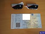 BMW Seria 2 218i Active Tourer MR`22 E6d/e U06 Aukcja 322178 - grafika 53