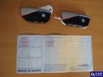 BMW Seria 2 218i Active Tourer MR`22 E6d/e U06 Aukcja 322178 - grafika 54