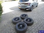 BMW Seria 2 218i Active Tourer MR`22 E6d/e U06 Aukcja 322178 - grafika 56